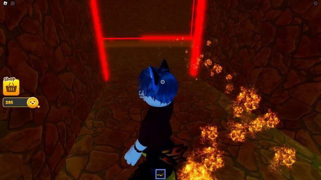 Roblox Oggy Got Crushed By Speeding Wall With Jack смотреть онлайн