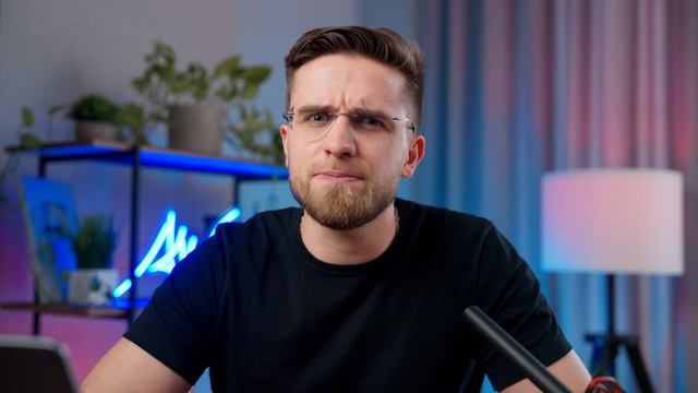 This Secret Prompt for ChatGPT Will Blow Your Mind! смотреть онлайн