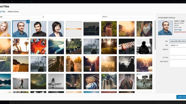 Uix Shortcodes Live Demo - WordPress Plugin смотреть онлайн