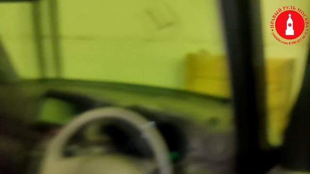 СВЕЖИЙ ПРИВОЗ КЕЙ КАРОВ В МОСКВУ 2022 ЯНВАРЬ смотреть онлайн