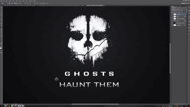 Custom Box-Art // Episode One // Call of Duty: Ghosts смотреть онлайн