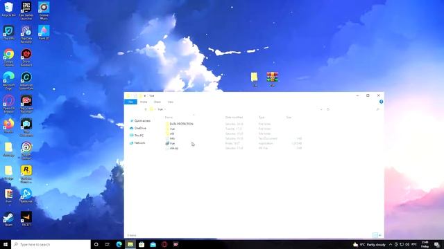 E-on Vue Crack 2022 / PRO Free Download / How To Crack E-on Vue смотреть онлайн