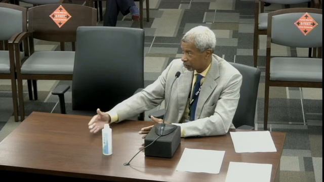 Memphis City Council Committee Meetings - December 6, 2022 смотреть онлайн