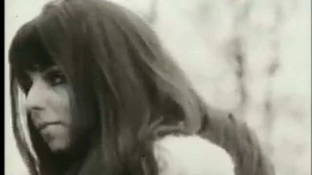 Shocking Blue - Mighty Joe 1969 смотреть онлайн