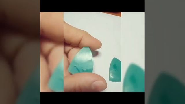 Обработка ХРИЗОПРАЗА смотреть онлайн