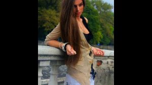 САМЫЕ КРАСИВЫЕ ОСЕТИНКИ.wmv