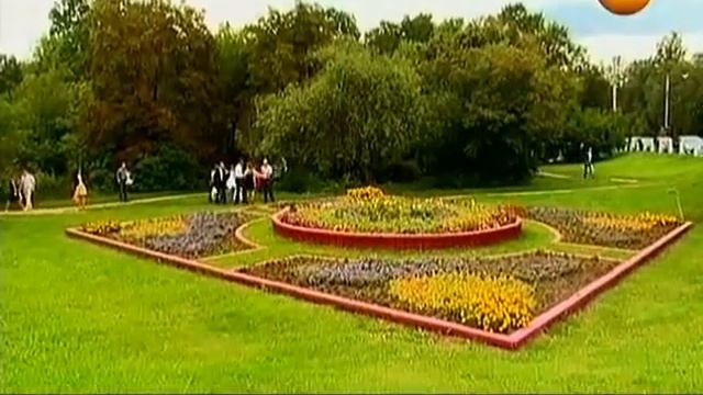 Загадки Вселенной. На перекрестках миров. смотреть онлайн
