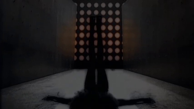 Blue System - Laila [Official Video] [1995] [HD 480] смотреть онлайн