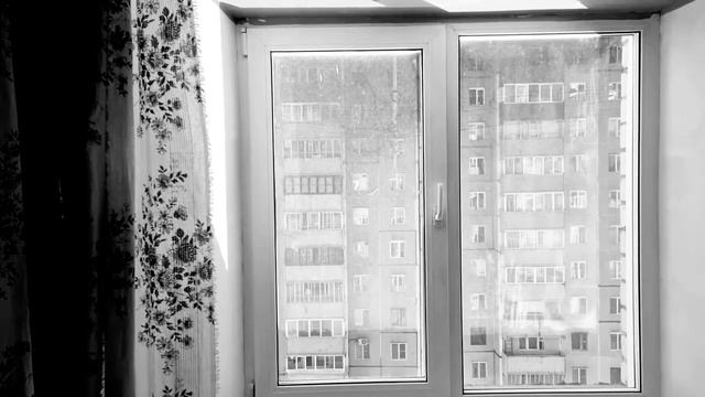 Скорость вращения Земли и Мегаполисы. Плотины. Сутки смотреть онлайн