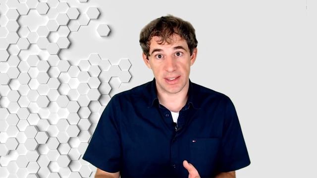 NgRx Best Practices - Episode 0: Introduction смотреть онлайн