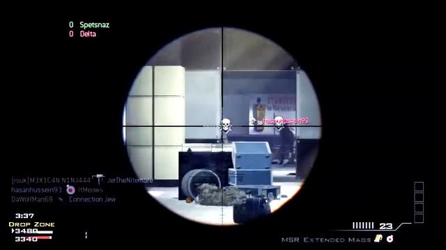 Introducing Go Meow смотреть онлайн