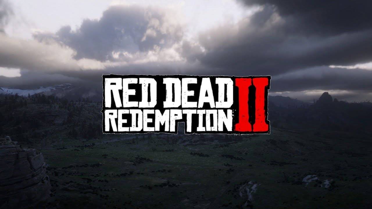 Red Dead Redemption 2 | Начало серьёзных дел | Глава 2 : Нагорье Подкова | #6