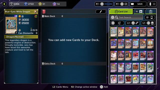 Theme Chronicle Event w/ Galaxy Eyes Mekk-Knights & Poker Knights?! (Alt Grind in Bronze lol) смотреть онлайн
