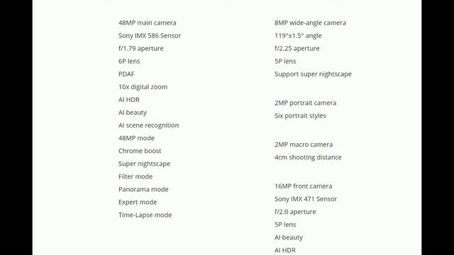 Realme 5 Pro Full Review & Specifications in Nepali - Launch Date in Nepal ? Quad Camera Best ??? смотреть онлайн