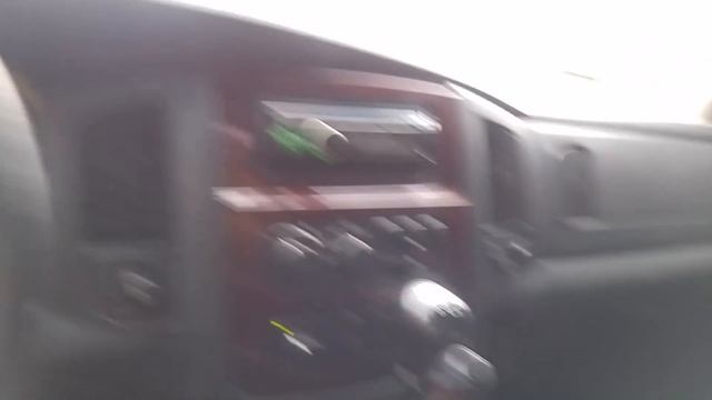 SWITCHABLE TUNES FOR 03-04 CUMMINS UPDATE! смотреть онлайн
