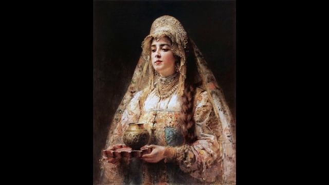 ПРАВДА О МАКОВСКОМ смотреть онлайн