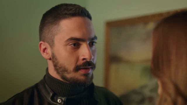 Vendetta - Episode 17 English Subtitled | Kan Cicekleri