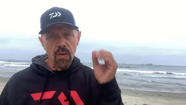 A massive 315lb bluefin on the Endeavor, tuna starting to bite, excellent dorado fishing & more. смотреть онлайн