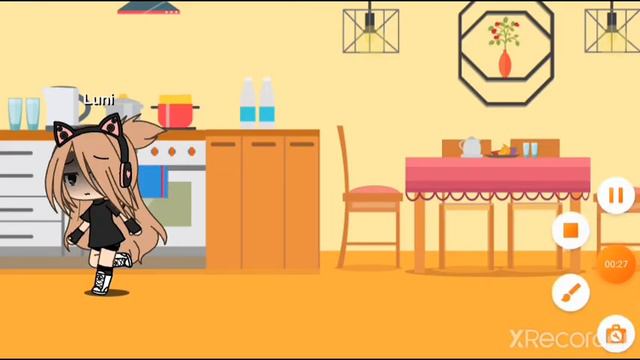 простите незнаю как назвать'👁👄👁 смотреть онлайн