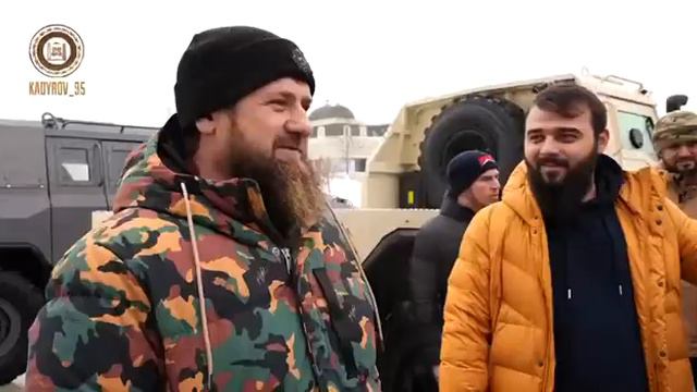 ЧЕЧЕНЦЫ УРА КИЕВУ ПИЗ ДА !!! МАРИУПОЛЬ ХАРЬКОВ смотреть онлайн