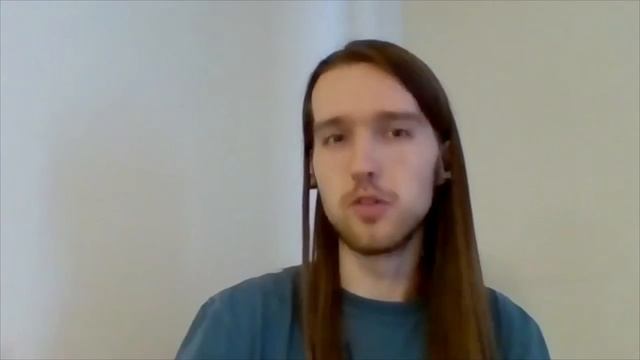 Алекс Чепурной (@kushti_ru) и Robert Kornacki. Emurgo + Ergo. Cardano Oracle Pools. Русская озвучка