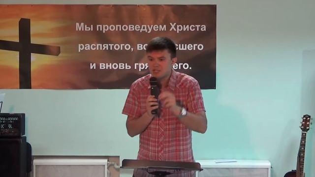 193 Обольщение и защита от него 06 05 2018 смотреть онлайн