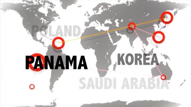 Завод Gresmanc - инновационное производство керамической плитки смотреть онлайн