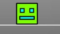 почему меня не было так долго?