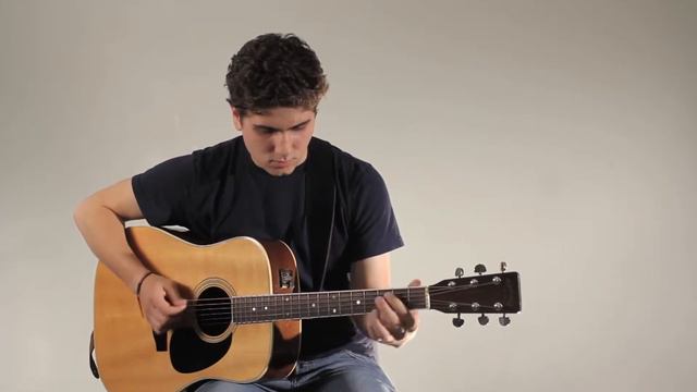 Branko Bevanda Blue Bossa Chords Selkirk Audition смотреть онлайн