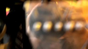 ТЕСТ И ОБЗОР MSI Z390 A-pro