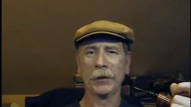 Tobacco Blending смотреть онлайн