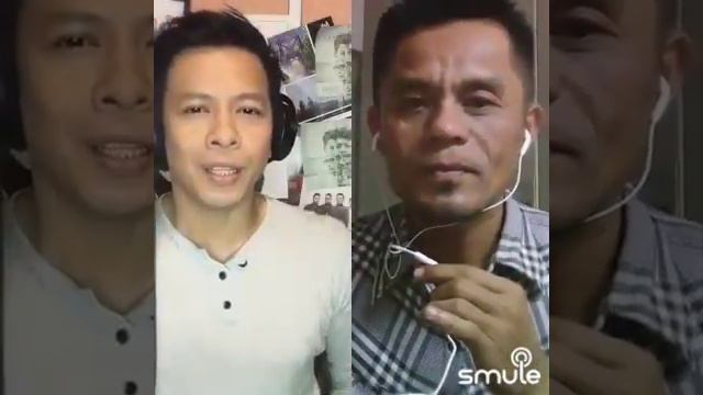 Join bareng boril....kerennnn смотреть онлайн