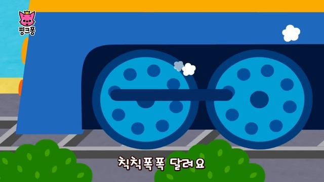 언제 어디서나! 핑크퐁 BEST 모음 80분 | 차에서 듣는 동요 | 아기상어, 상어가족 외 70곡 | + 모음집 | 핑크퐁! 인기동요 смотреть онлайн