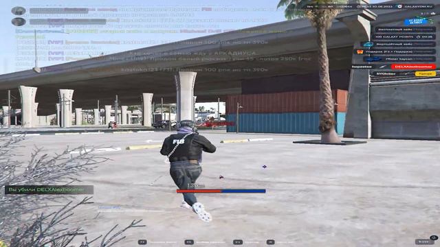 Тебе же не нужны эти проблемы