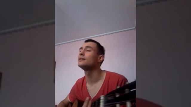 Песня про корпоратив смотреть онлайн