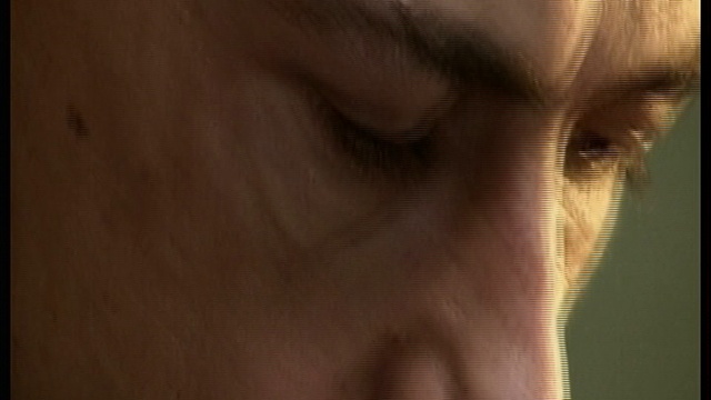 Munich - Mossad's Revenge