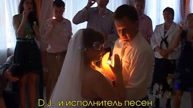 Ведущая Оксана Денисова из Творческая Студия "Авигея" смотреть онлайн