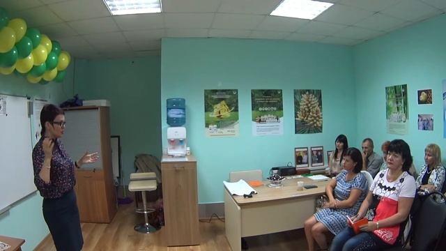 Самый человечный маркетинг. Новая Эра - доступный бизнес для всех!