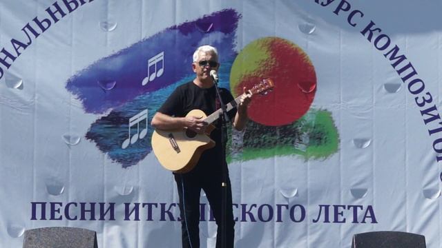 Алексей Романов смотреть онлайн