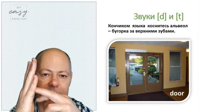 Урок 2. Согласные звуки, похожие на русские https://online.myeasyenglish.ru/courses/fonetika/ смотреть онлайн