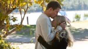 Jandro   Я помню