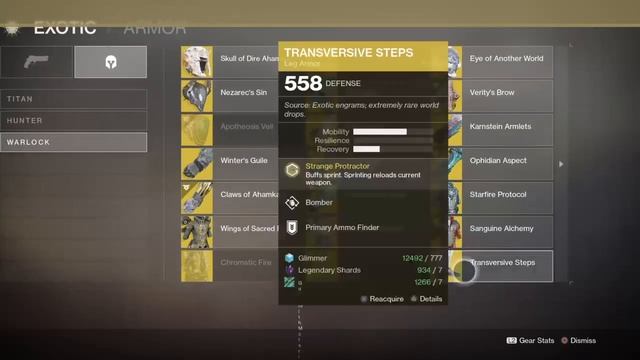 Mindbender grind (gameplay) смотреть онлайн