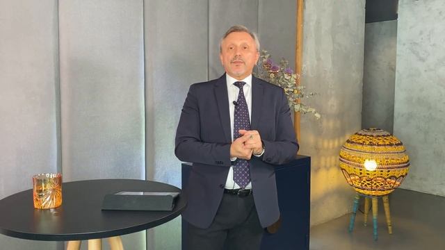 Субботнее Служение Церкви "С нами Бог" - Поклонение, Хвала, Молитва, Проповеди Онлайн смотреть онлайн