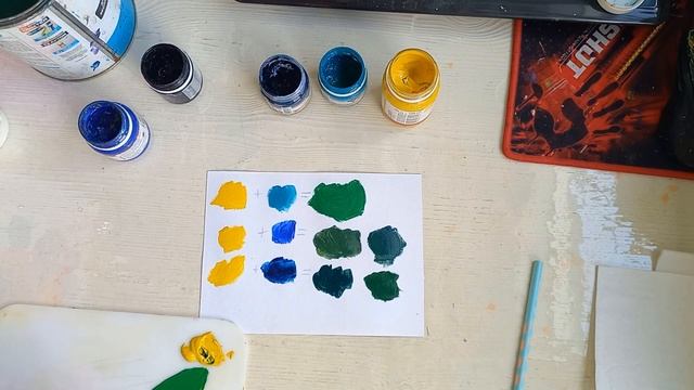 Искусство готовить блюда на гриле