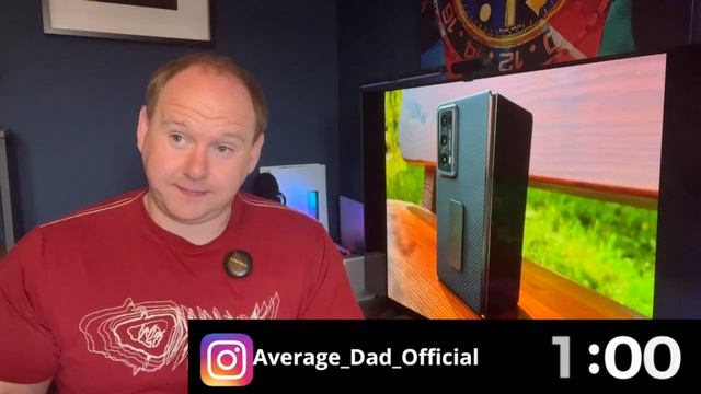 HONOR Magic V2 - YOUR Questions Answered! смотреть онлайн