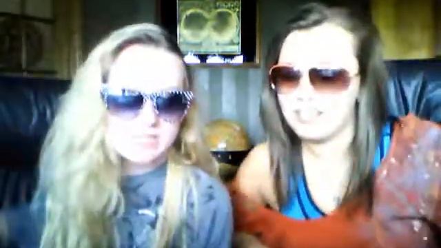 Thrift Shop Spanish Style (present perfect) смотреть онлайн