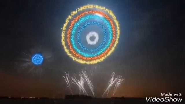Необычное поздравление. Мама с днем рождения смотреть онлайн
