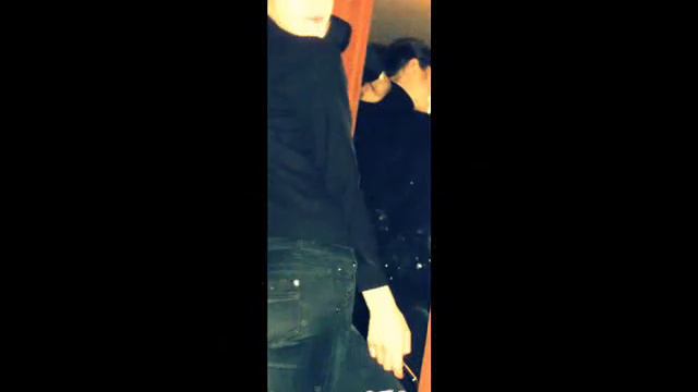 Я ЖиВу с АнГеЛаМ в РаЮ..??? смотреть онлайн