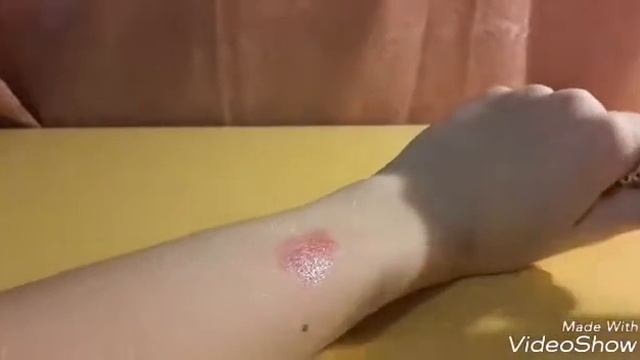 DIY:КАК НАРИСОВАТЬ СИНЯК смотреть онлайн