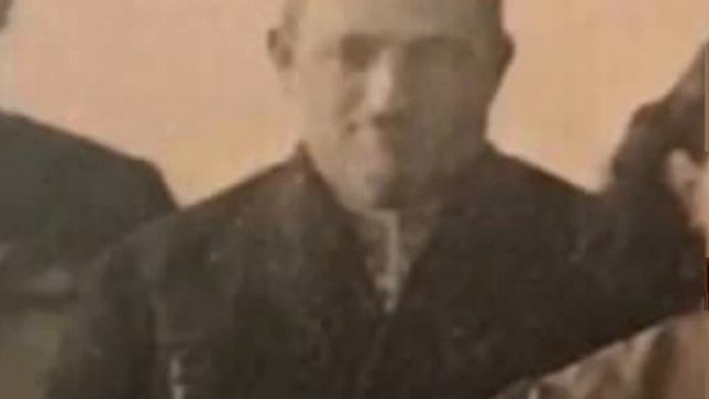 Margar Margaryan - Shustar 1935 - ///DUDUK/// смотреть онлайн